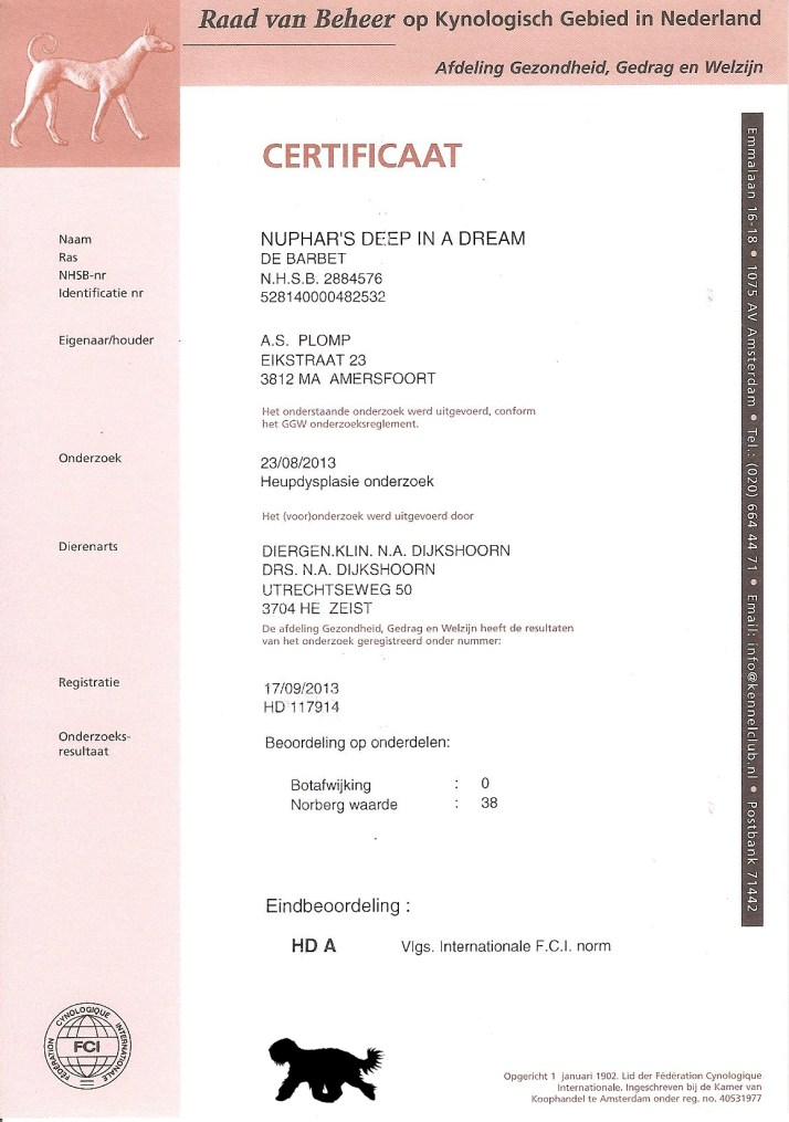 Heupuitslag 2013 09 17 Logo