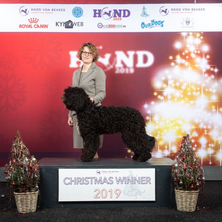 EXPRESS_ANNE2_HR_KERSTWINNER_2019_KYNOWEB_KY3_9283_20191221_19_03_39